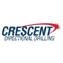 Crescent Directional Drilling Lp