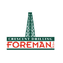 Crescent Drilling & Production Inc