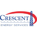 Crescent Energy Services, LLC