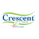 Crescent Foods