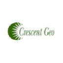 Crescent Geo