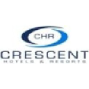 Crescent Hotels & Resorts