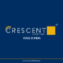 Crescent opto pvt ltd.