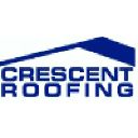 Crescent Roofing Ltd