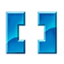Crescent Technologies
