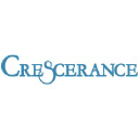 Crescerance