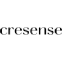 Cresense