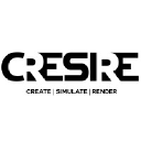 Cresire