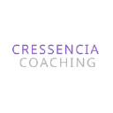 Cressencia Coaching