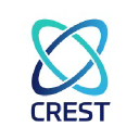 CREST - www.crest-approved.org