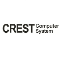 Increment P