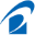 Crestar Ltd