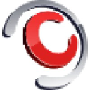 Crest Creations