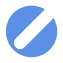 Crestec Europe B.V.