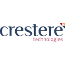 Crestere Technologies