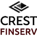 Crest Finserv Limited