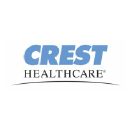 Crest Health Care