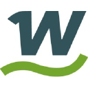 Crest Plus