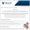 Crestwood Family Practice