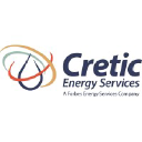 Cretic Energy Services