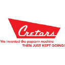 C. Cretors and Company