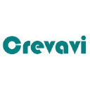 Crevavi Technologies