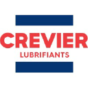 CREVIER