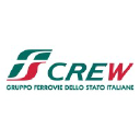CREW - Cremonesi Workshop
