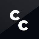 Crew Capital