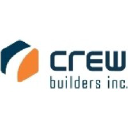 CREW builders