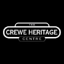 Crewe Heritage Trust