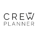 CrewPlanner