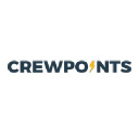 Crewpoints