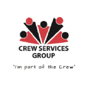 Crew Services Group