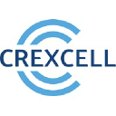 Crexcell Ltd