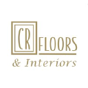 Cr Floors & Interiors