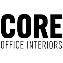 Contract Resource Group