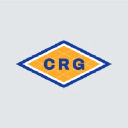 Critical Response Group