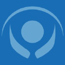 Columbus Regional Healthcare System (CRHS)
