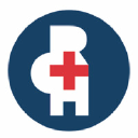 CRH Healthcare, LLC