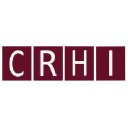 CRHI