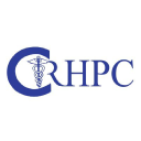 Christopher Rural Health Planning Corporation