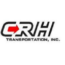CRH TRANSPORTATION, INC.
