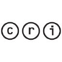 CRI San Francisco