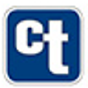 Cri-tech Plumbing Services