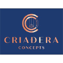 Criadera Concepts