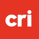 CRI agence