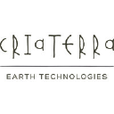 CRIATERRA Earth Technologies