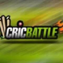 CricBattle Inc. - Fantasy Sports Platform