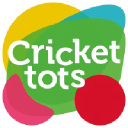 Cricket tots Limited